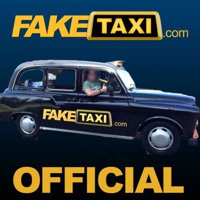 free porn taxi|fake